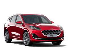 2023.25 KUGA